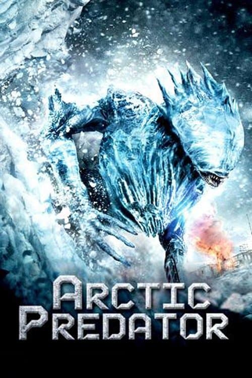 Frost Giant photo