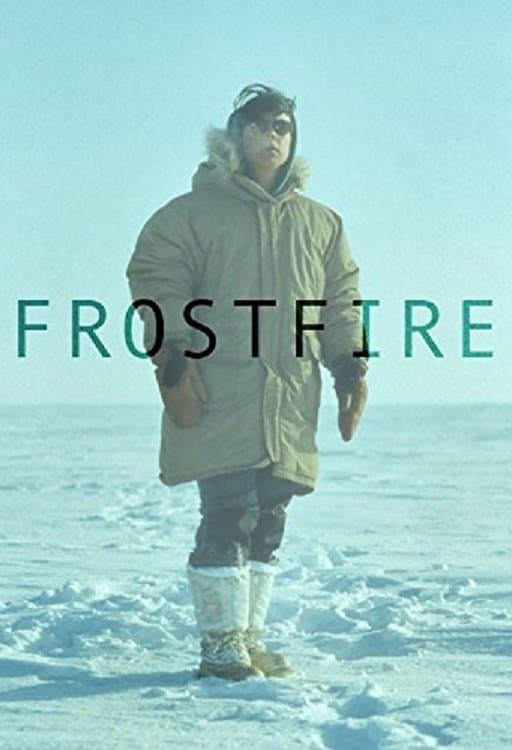 Frostfire photo