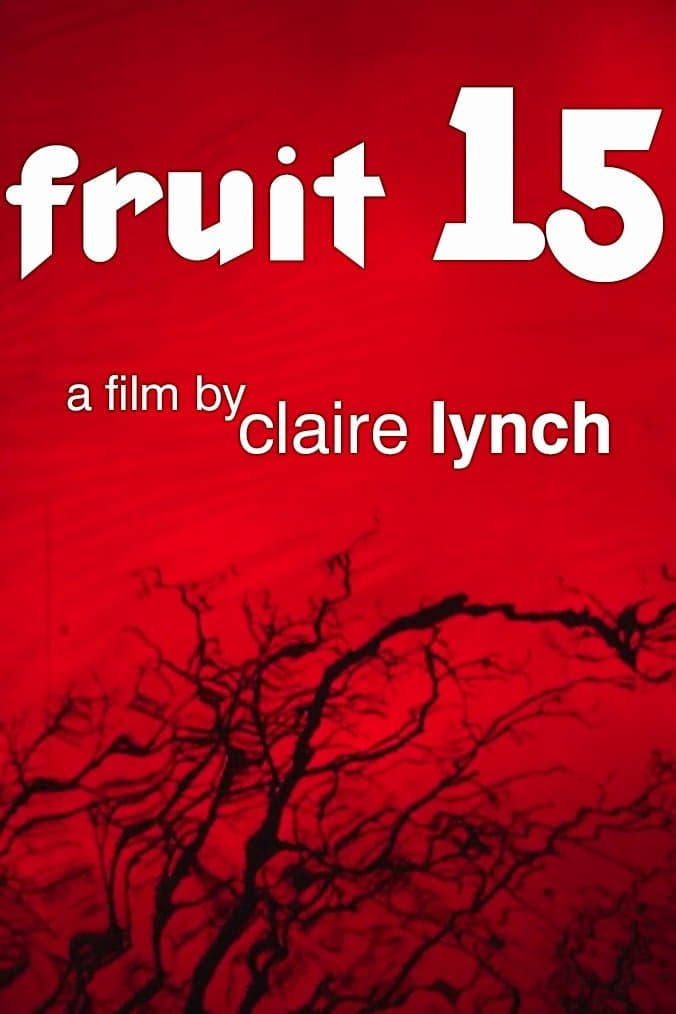 Fruit 15 photo