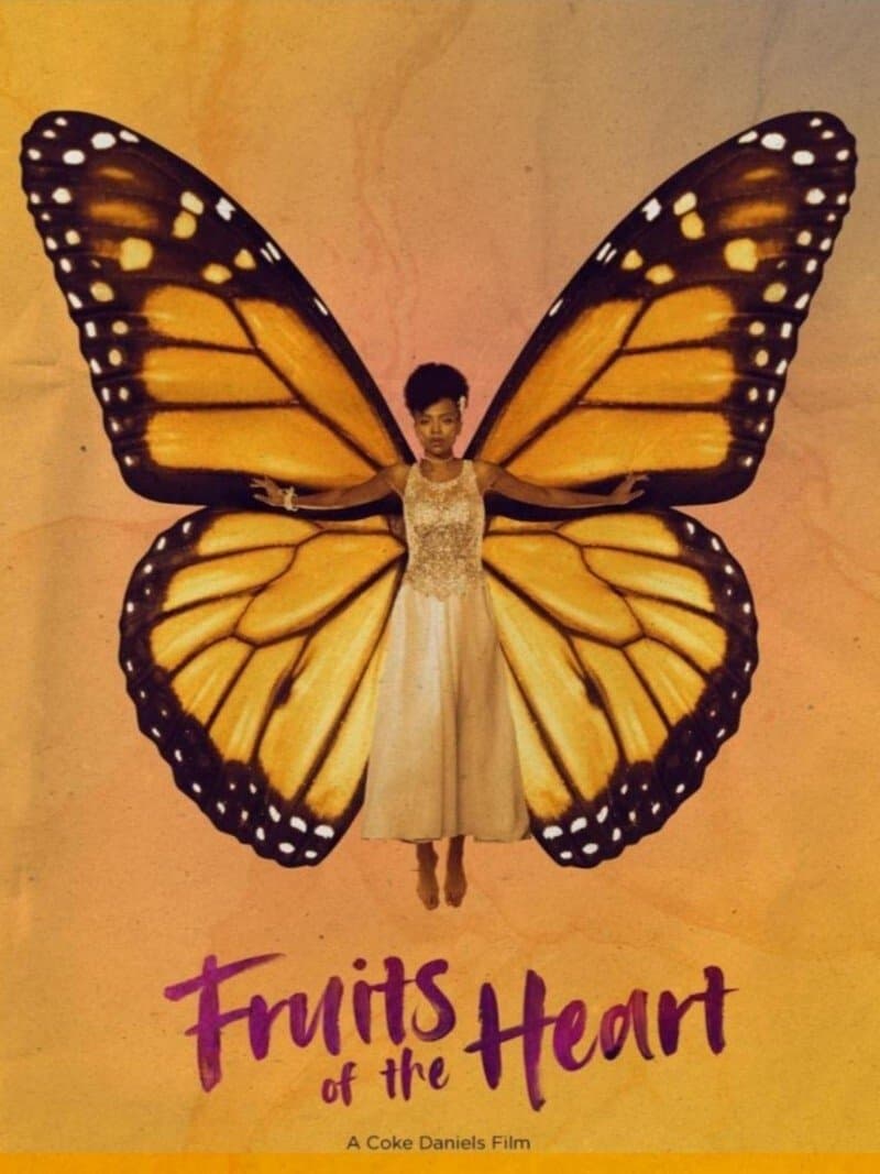 Fruits of the Heart photo