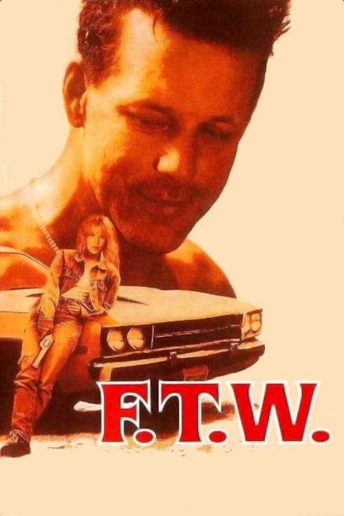 F.T.W. photo