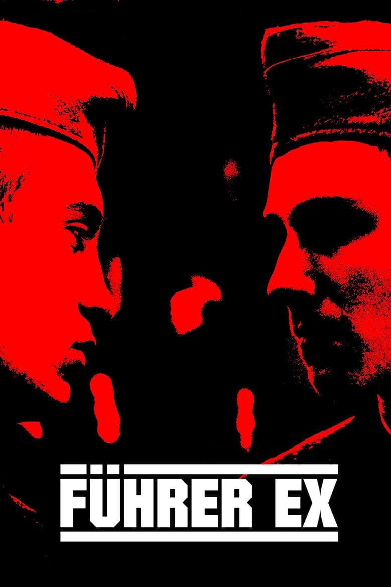 Führer Ex photo