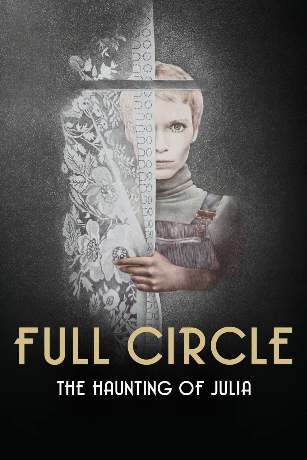 Full Circle photo