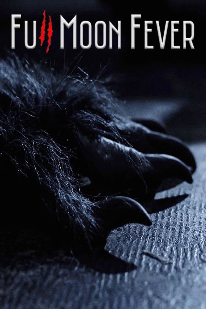 Full Moon Fever photo