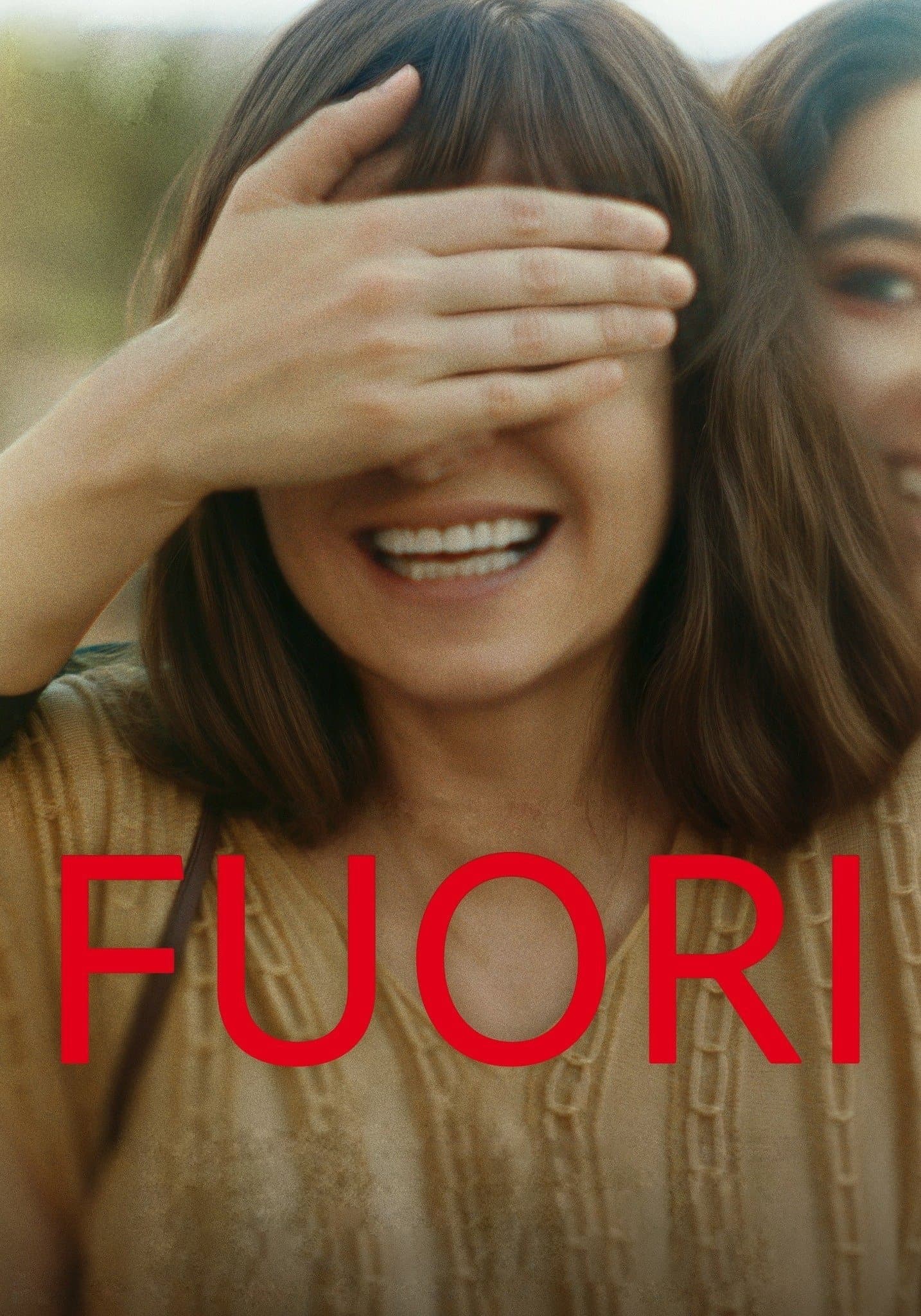 Fuori photo