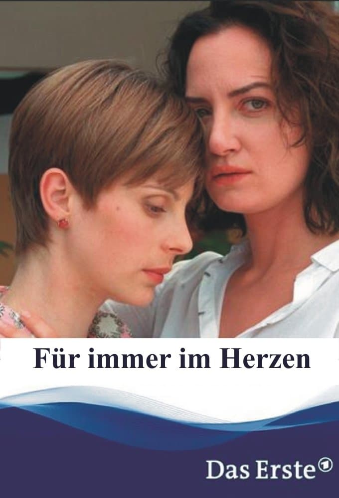 Für immer im Herzen photo