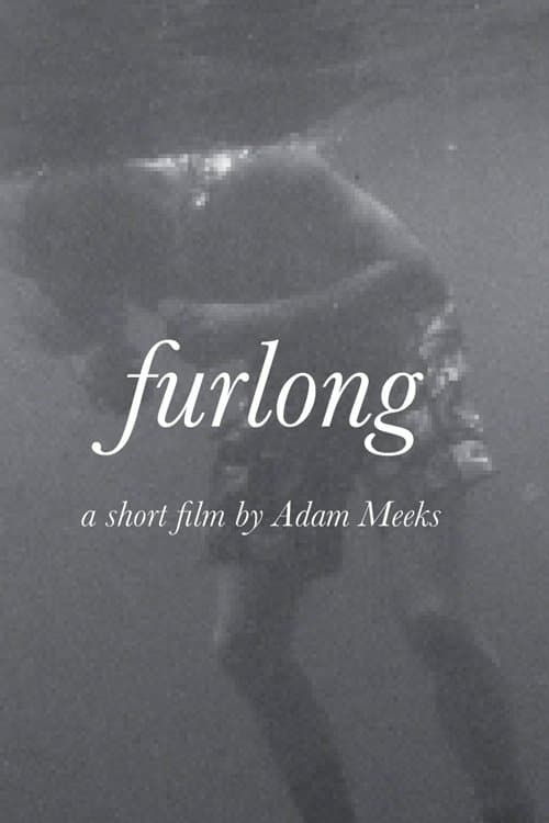 Furlong photo