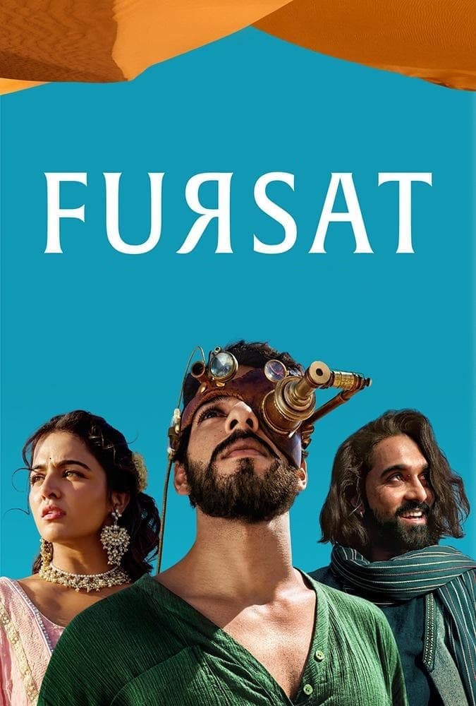 Fursat photo