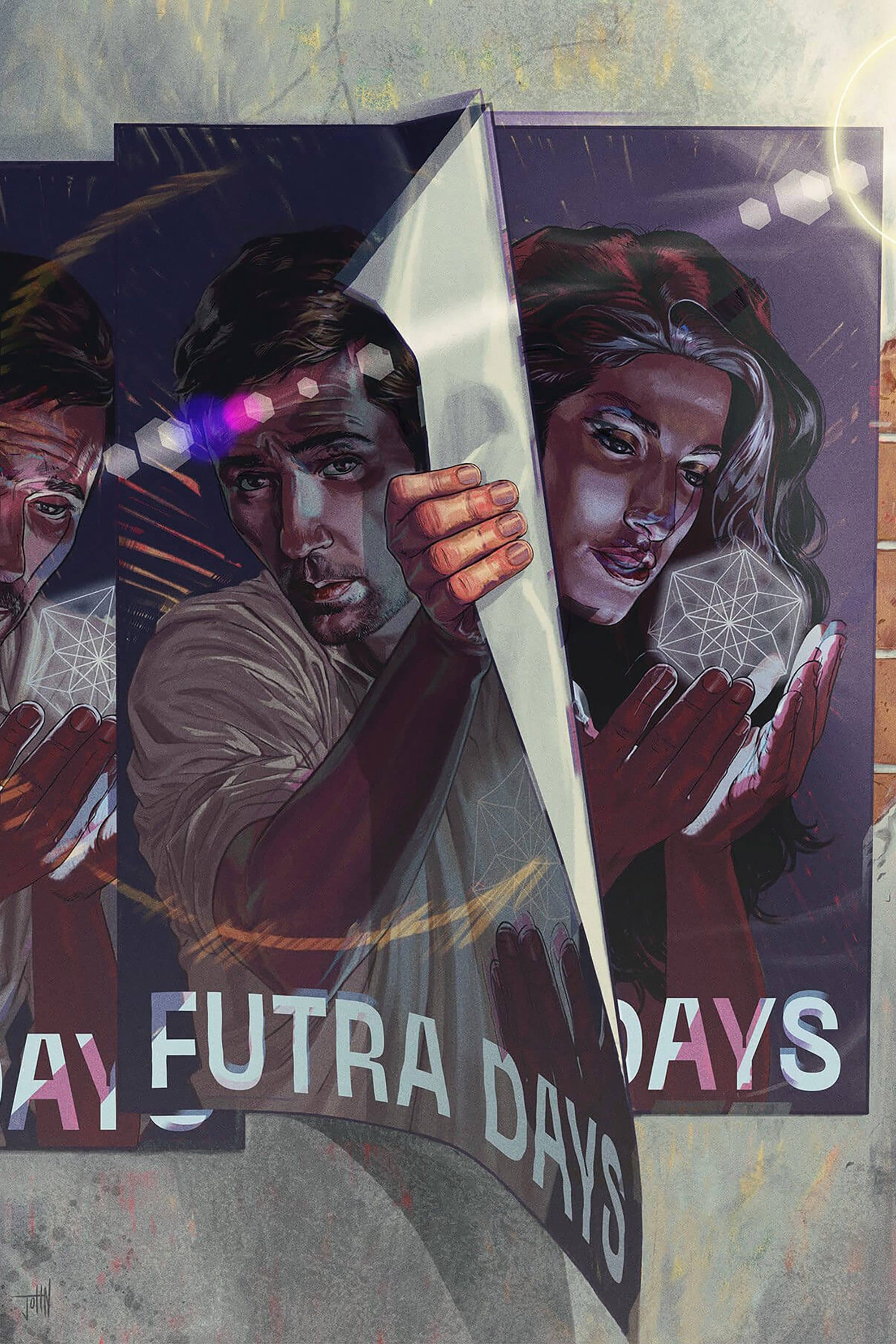 Futra Days photo