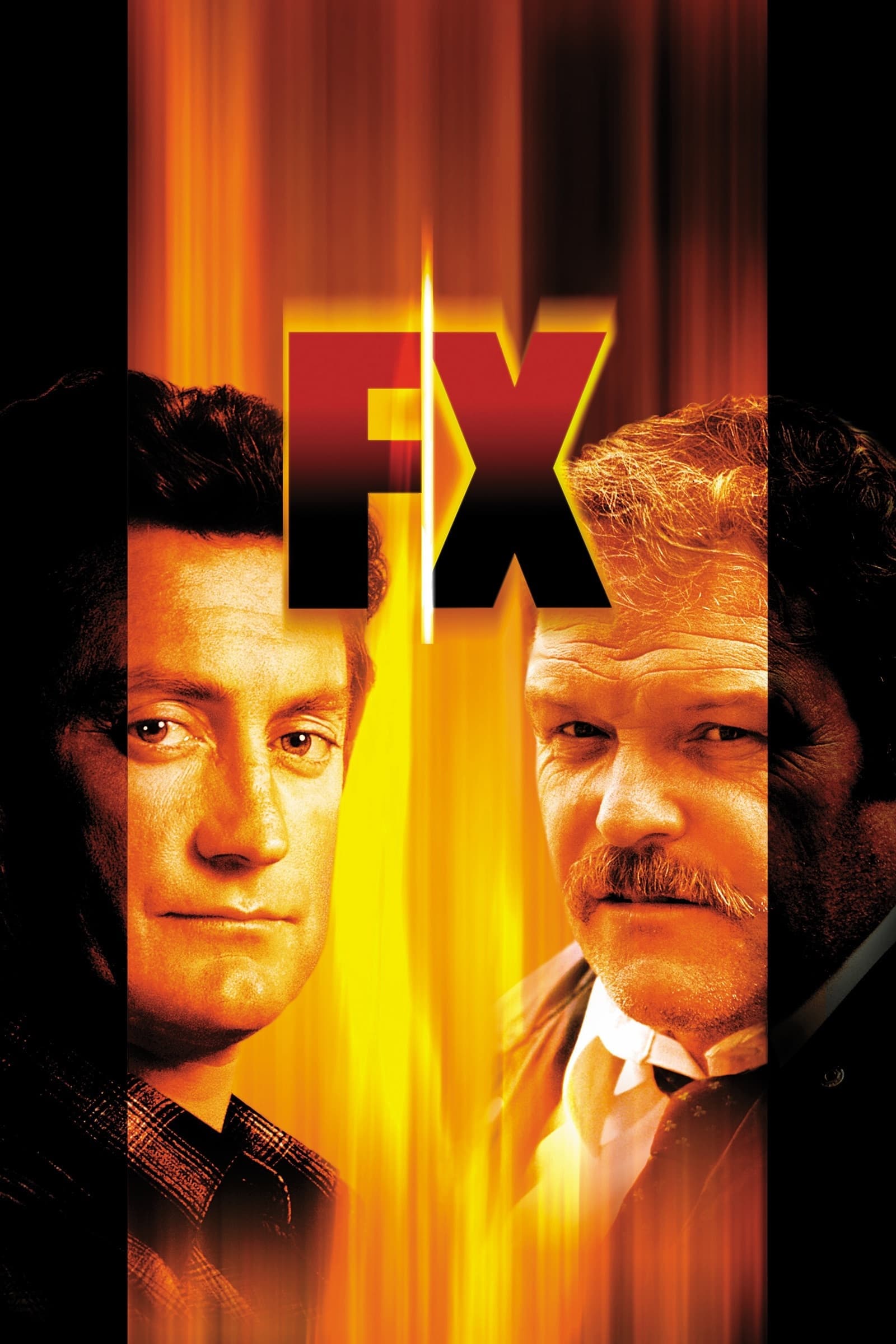 F/X photo
