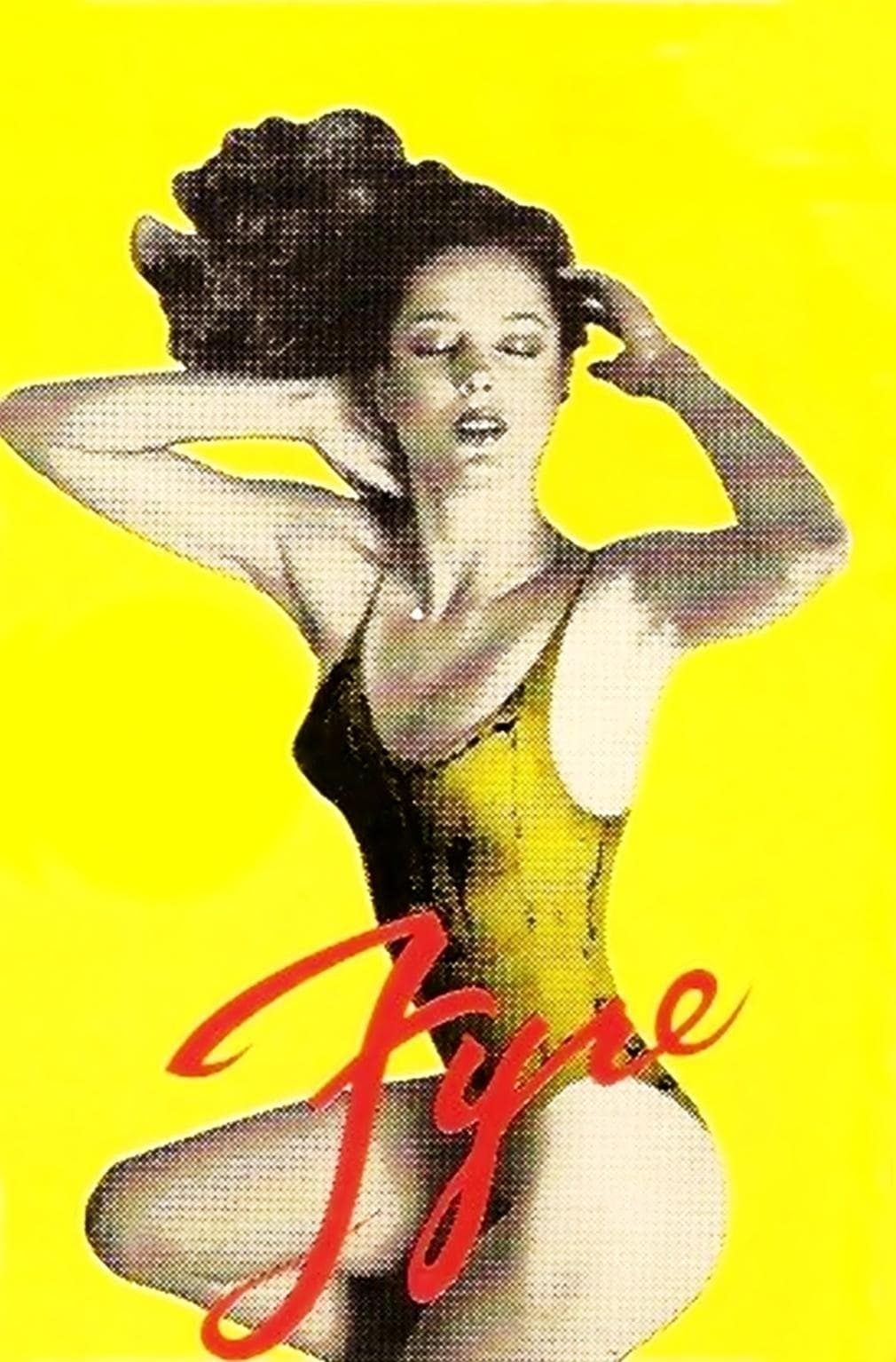 Fyre photo