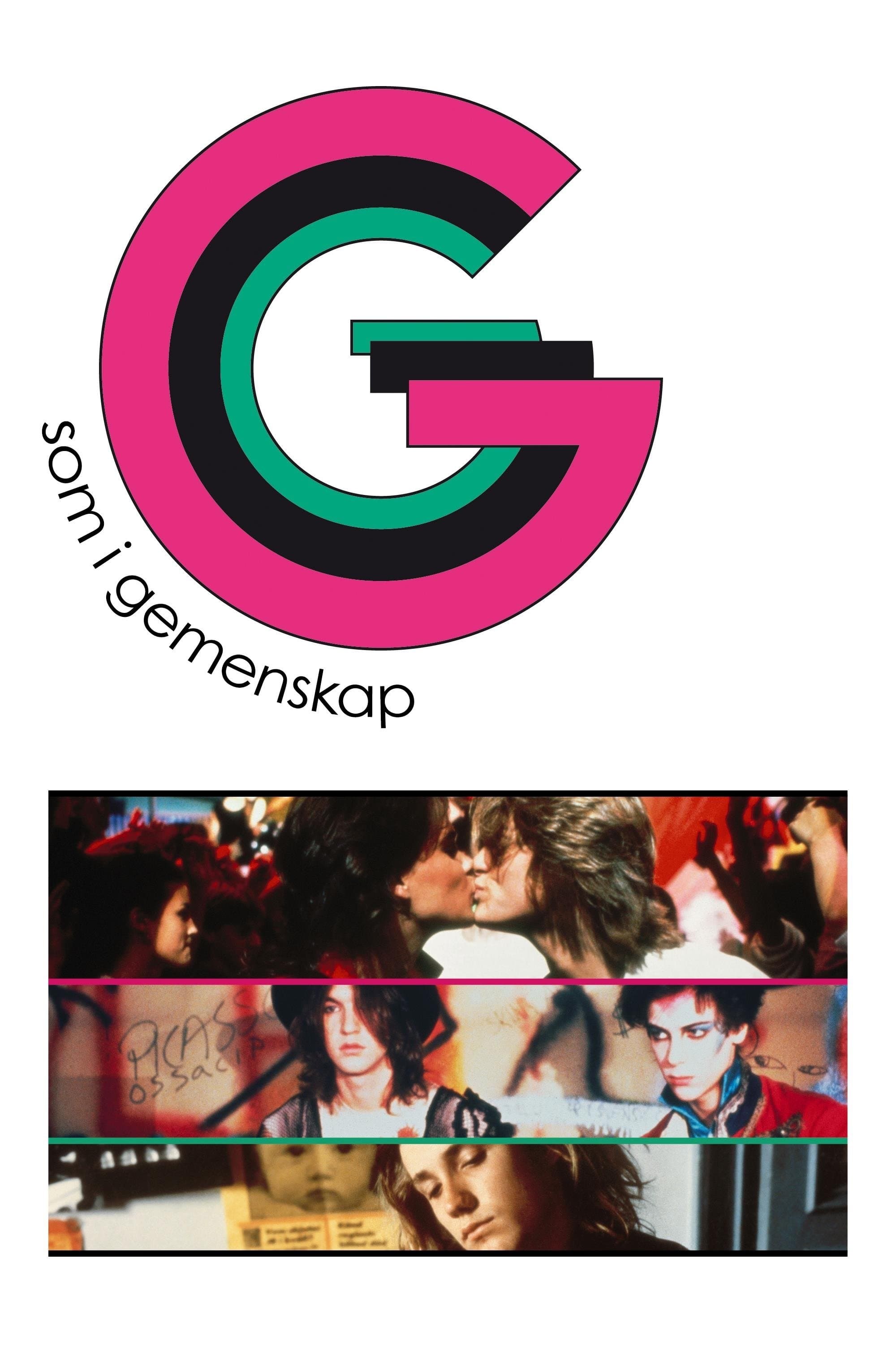 G photo