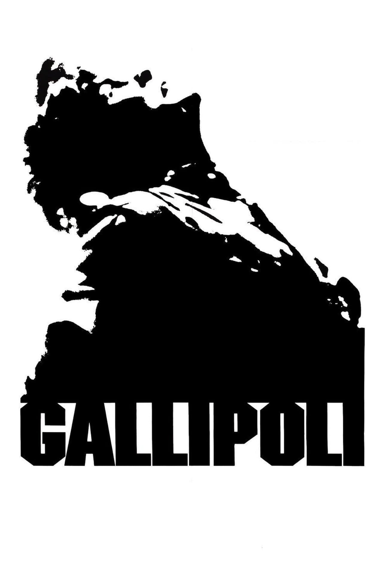 Gallipoli photo