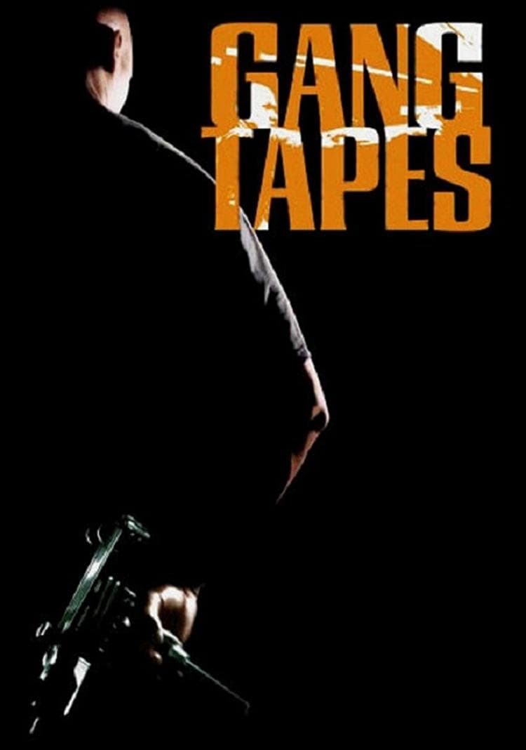 Gang Tapes photo