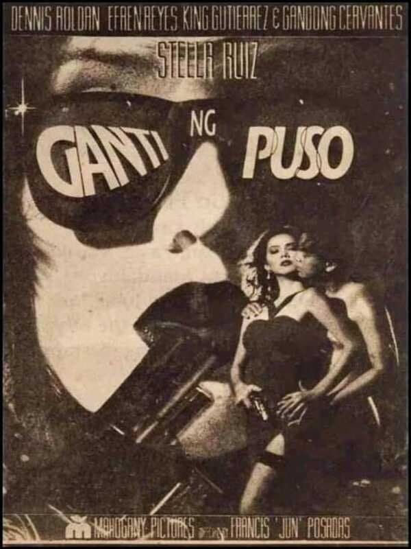 Ganti ng Puso photo