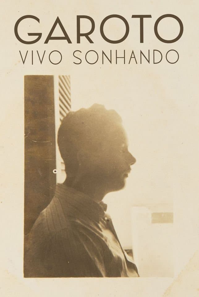 Garoto - Vivo Sonhando photo