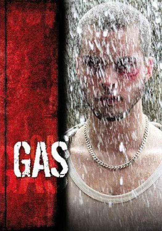 GAS photo