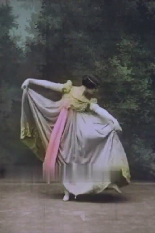 Gavotte photo