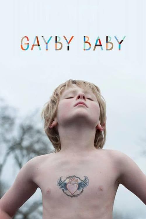 Gayby Baby photo