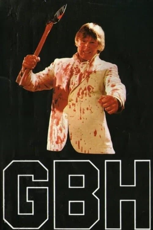 G.B.H. photo
