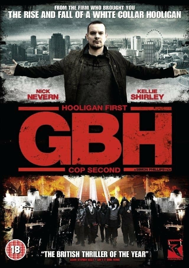 G.B.H. photo