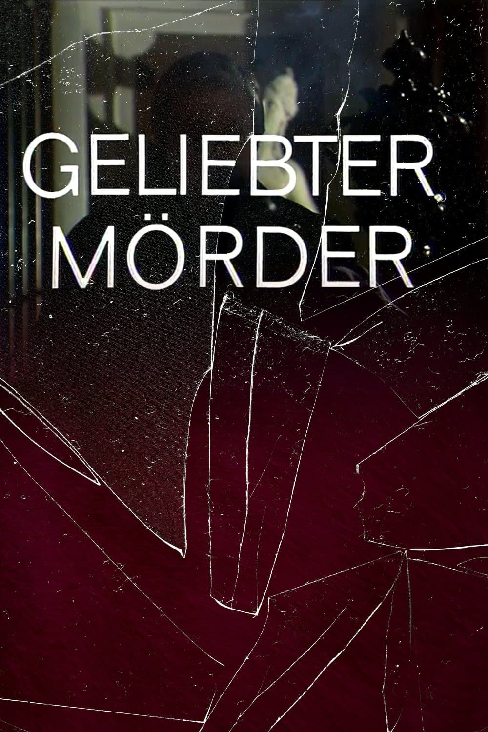 Geliebter Mörder photo