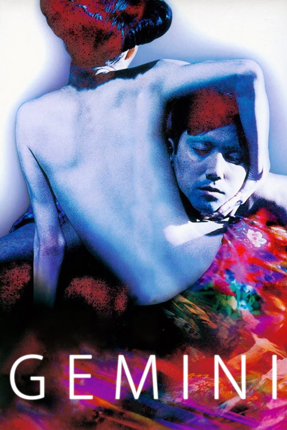 Gemini photo