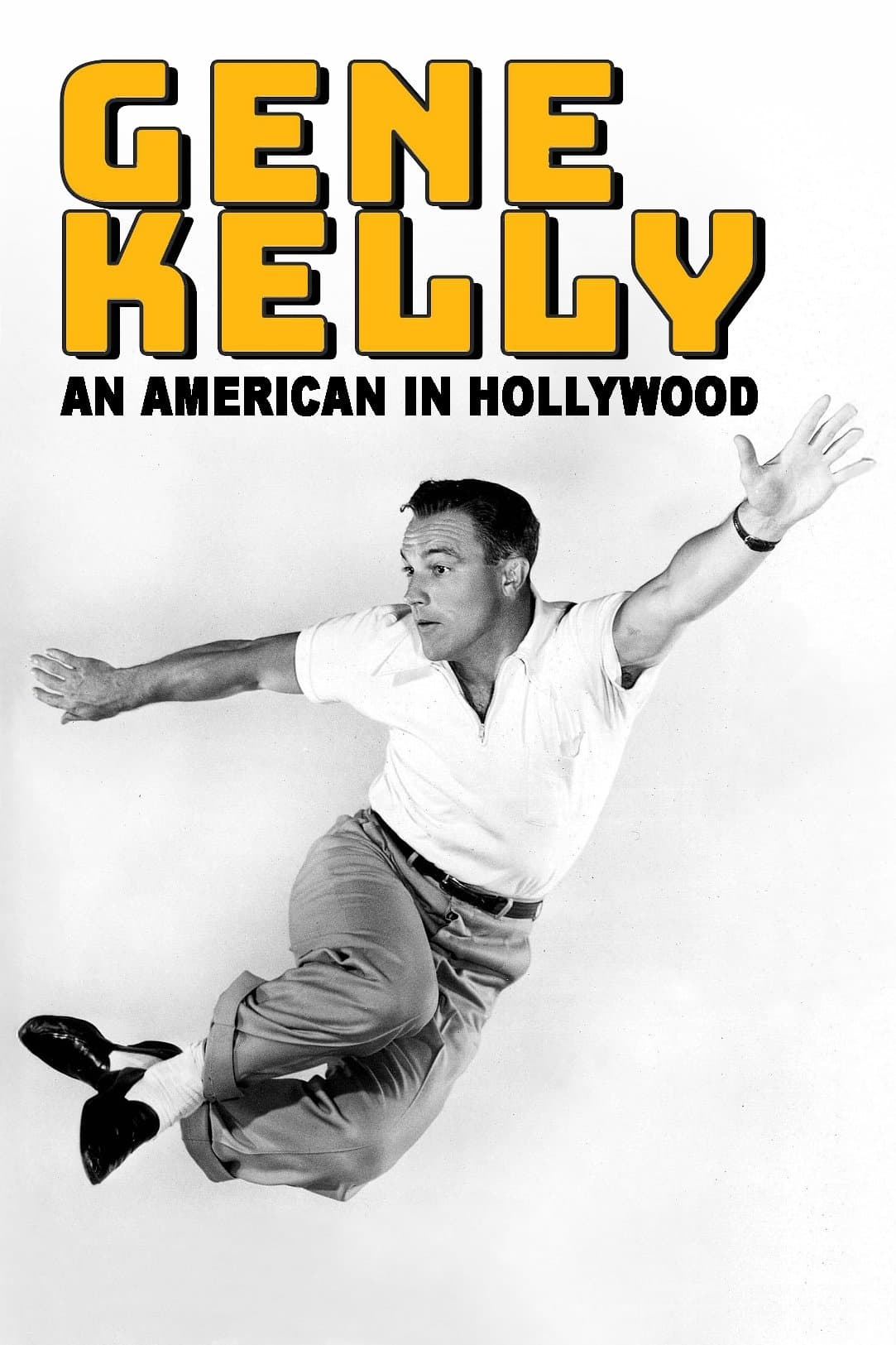 Gene Kelly - An American in Hollywood photo