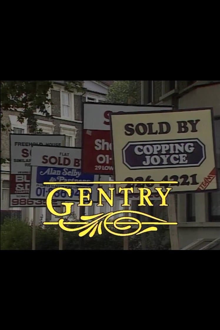 Gentry photo