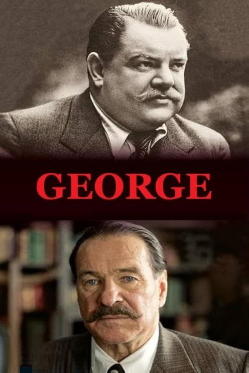 George photo