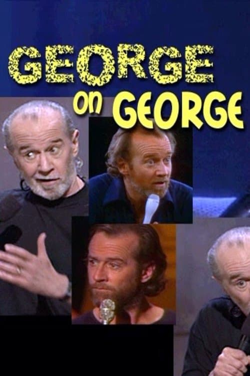 George on George photo
