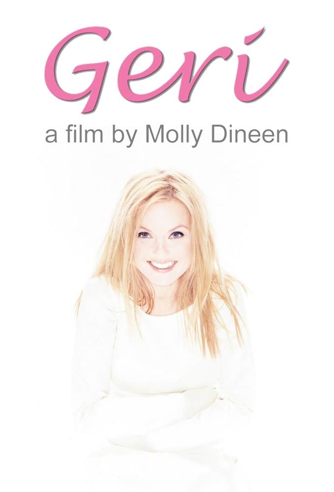 Geri photo