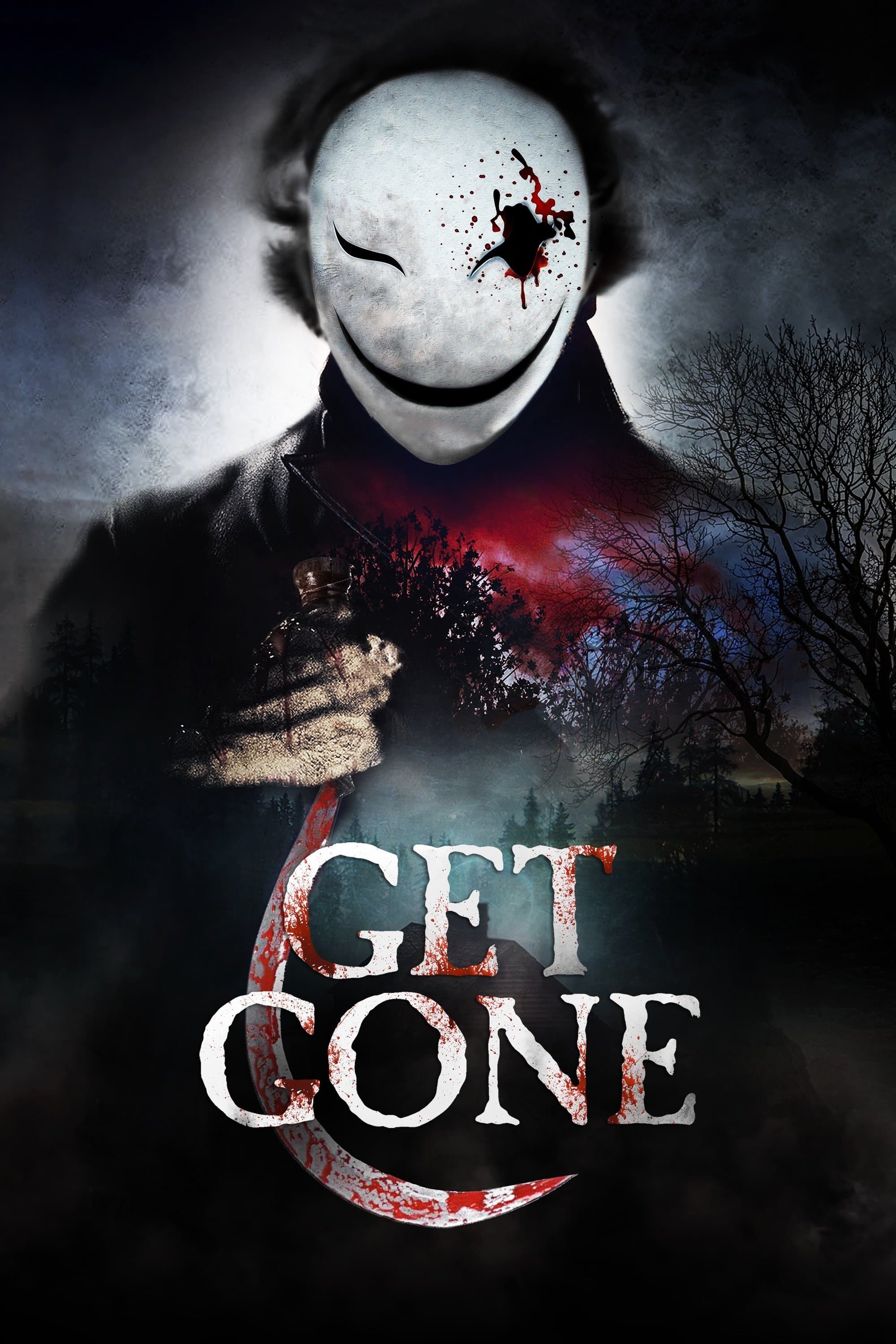 Get Gone photo