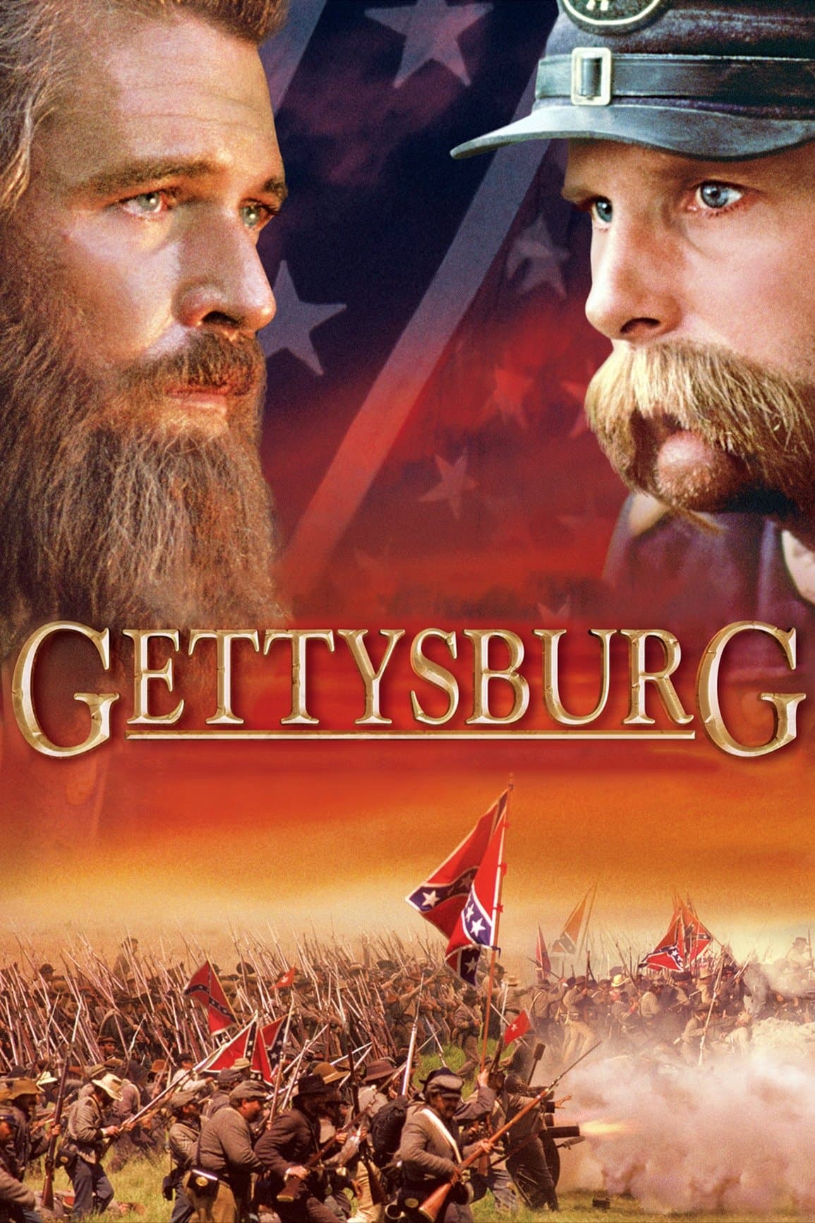 Gettysburg photo
