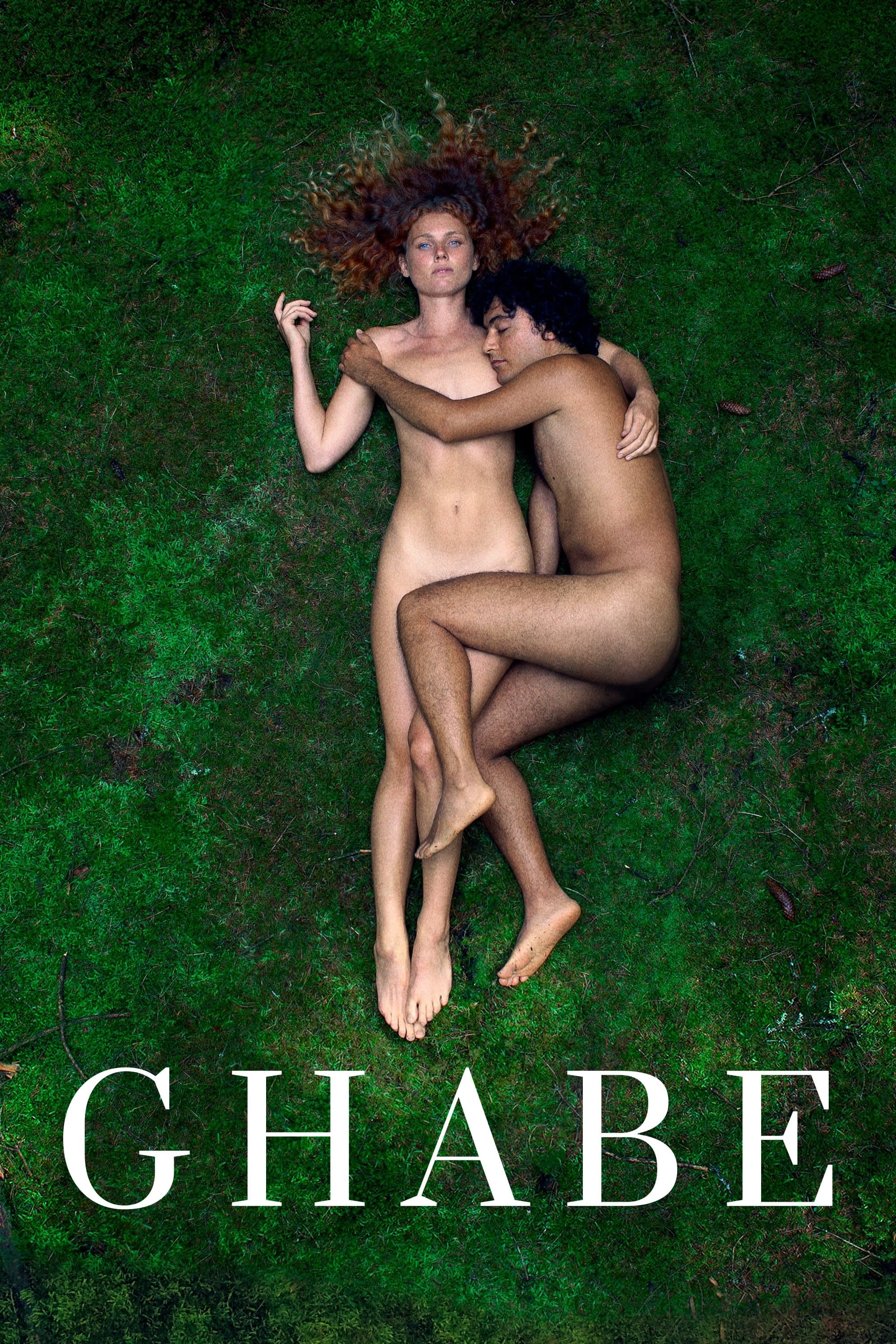 Ghabe photo