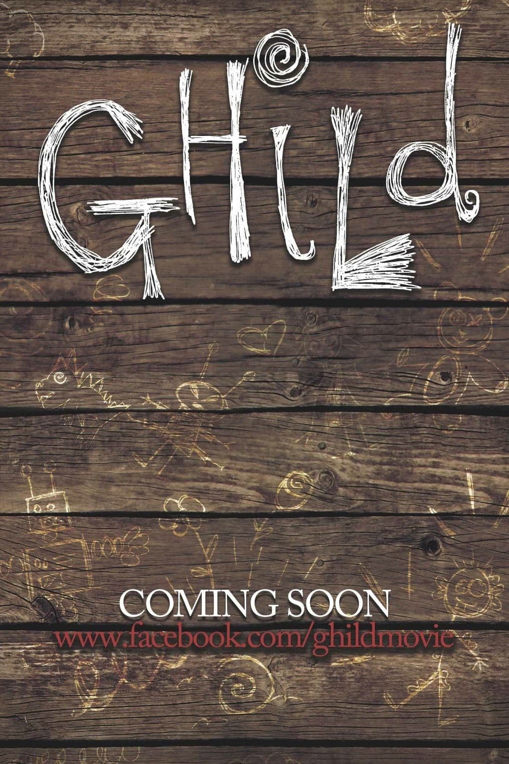 Ghild photo