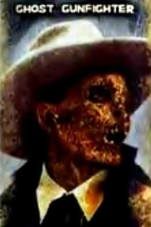 Ghost Gunfighter photo