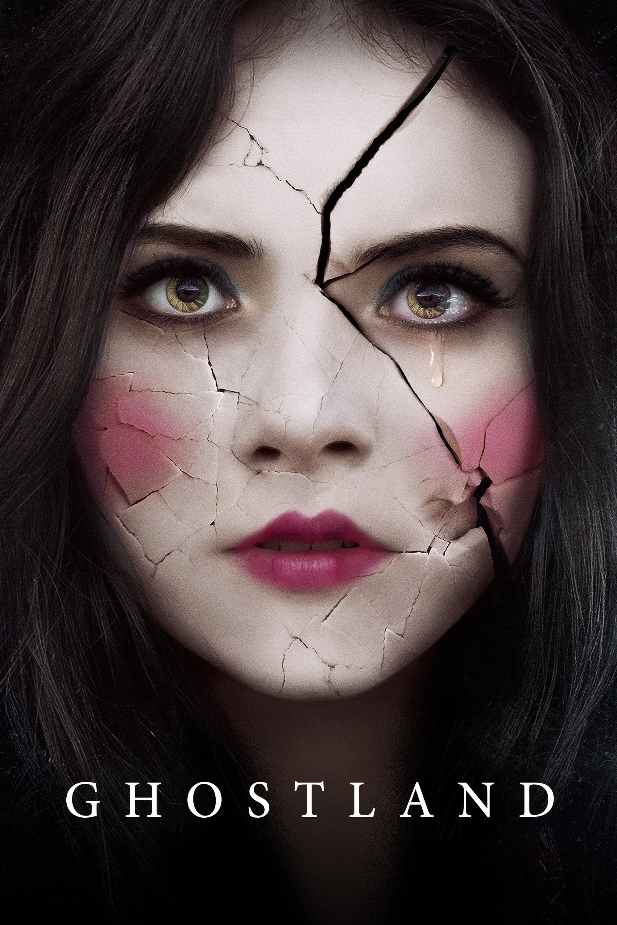Ghostland photo
