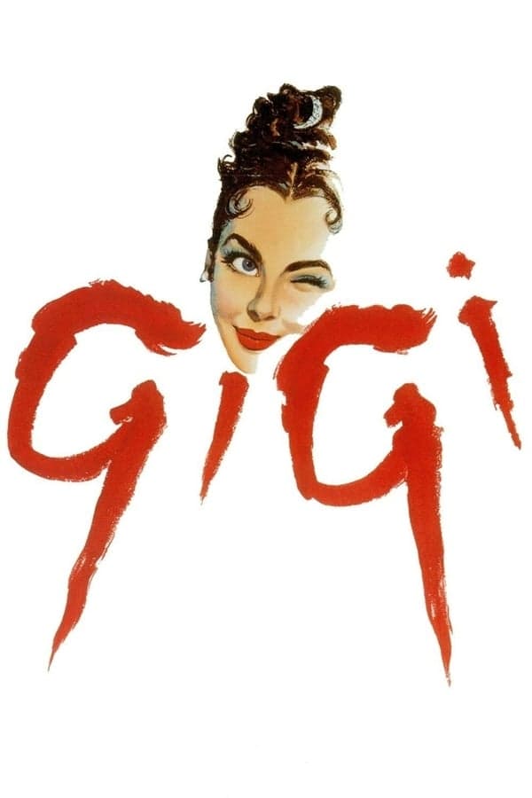 Gigi photo