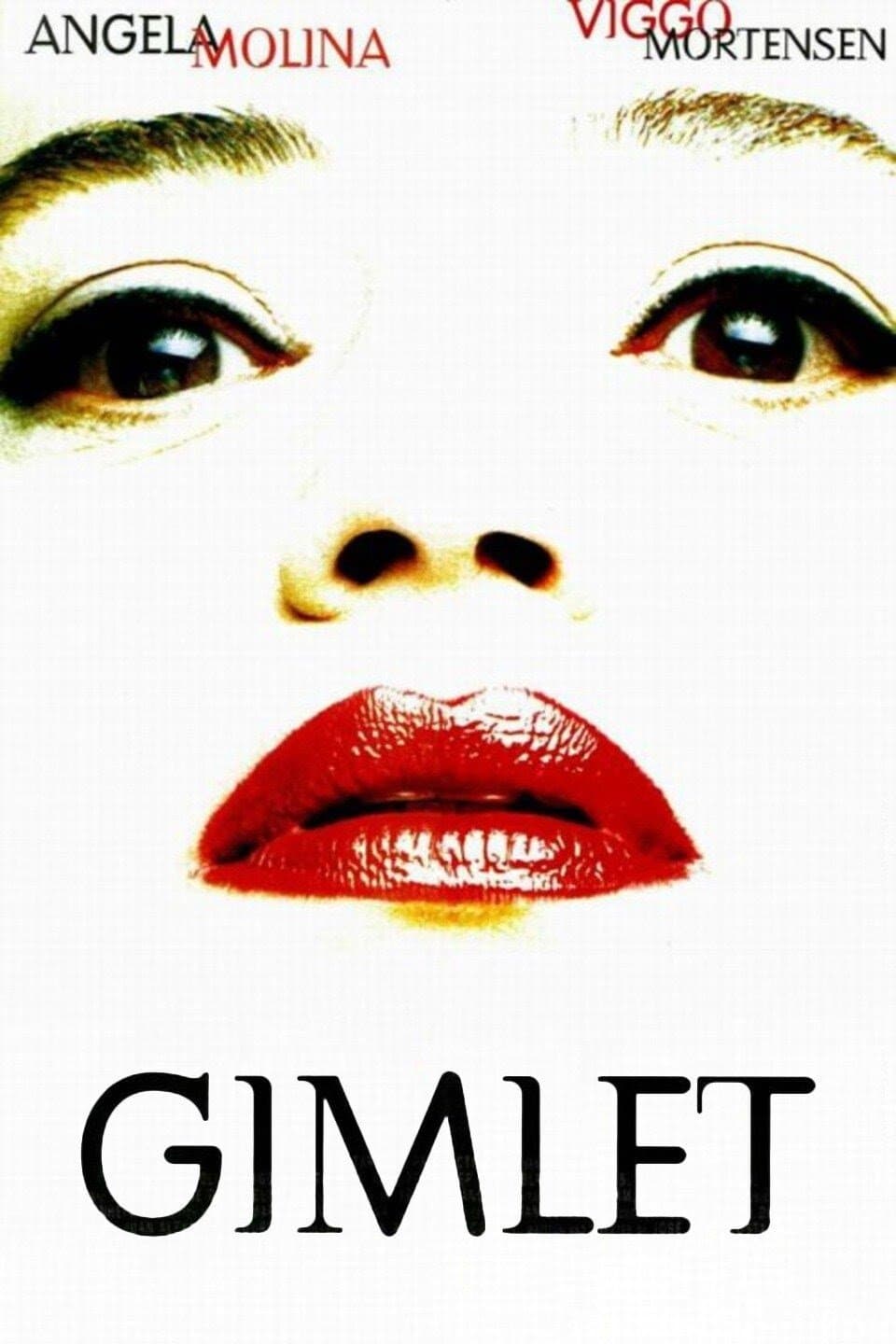 Gimlet photo