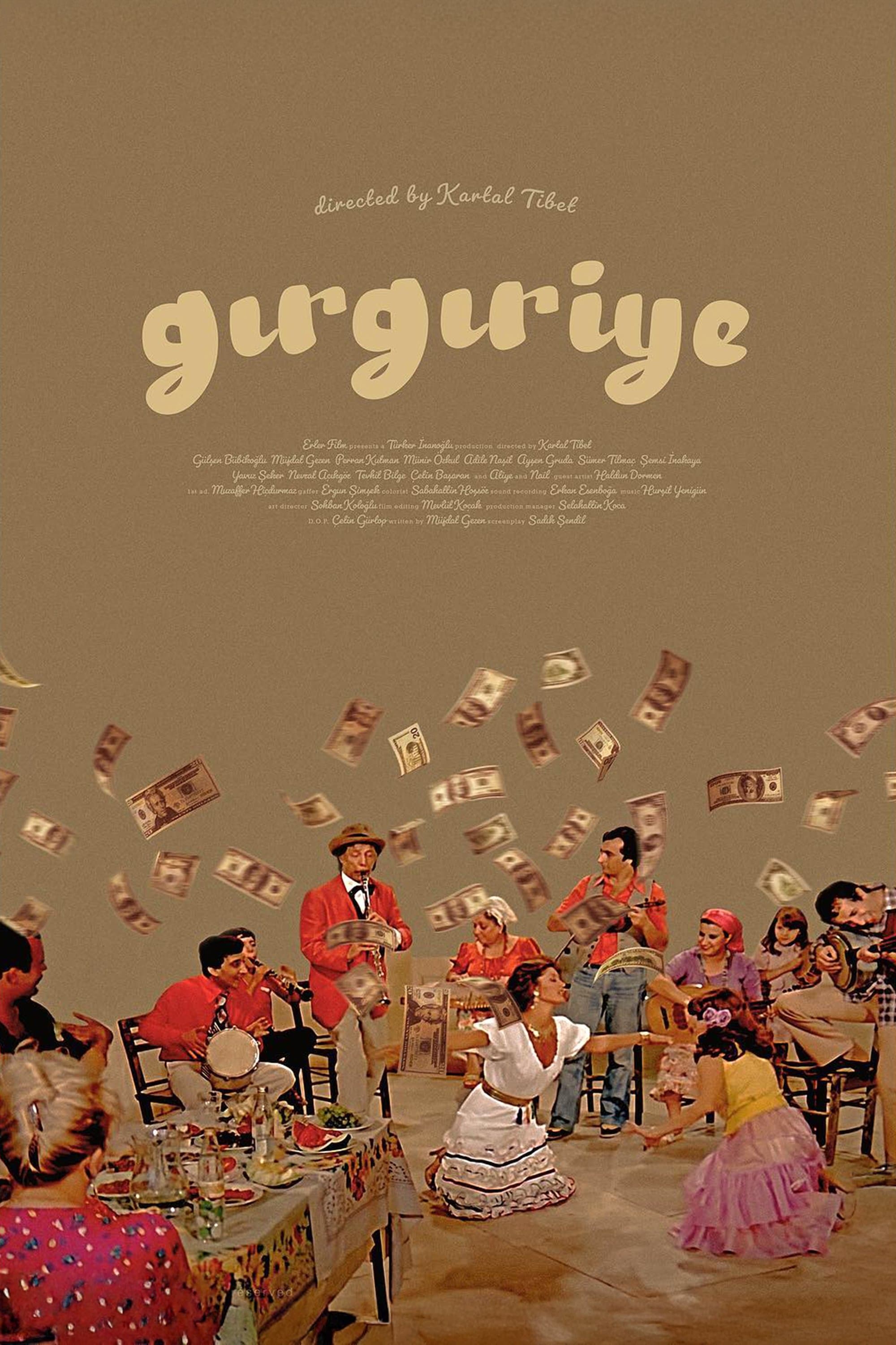 Gırgıriye photo
