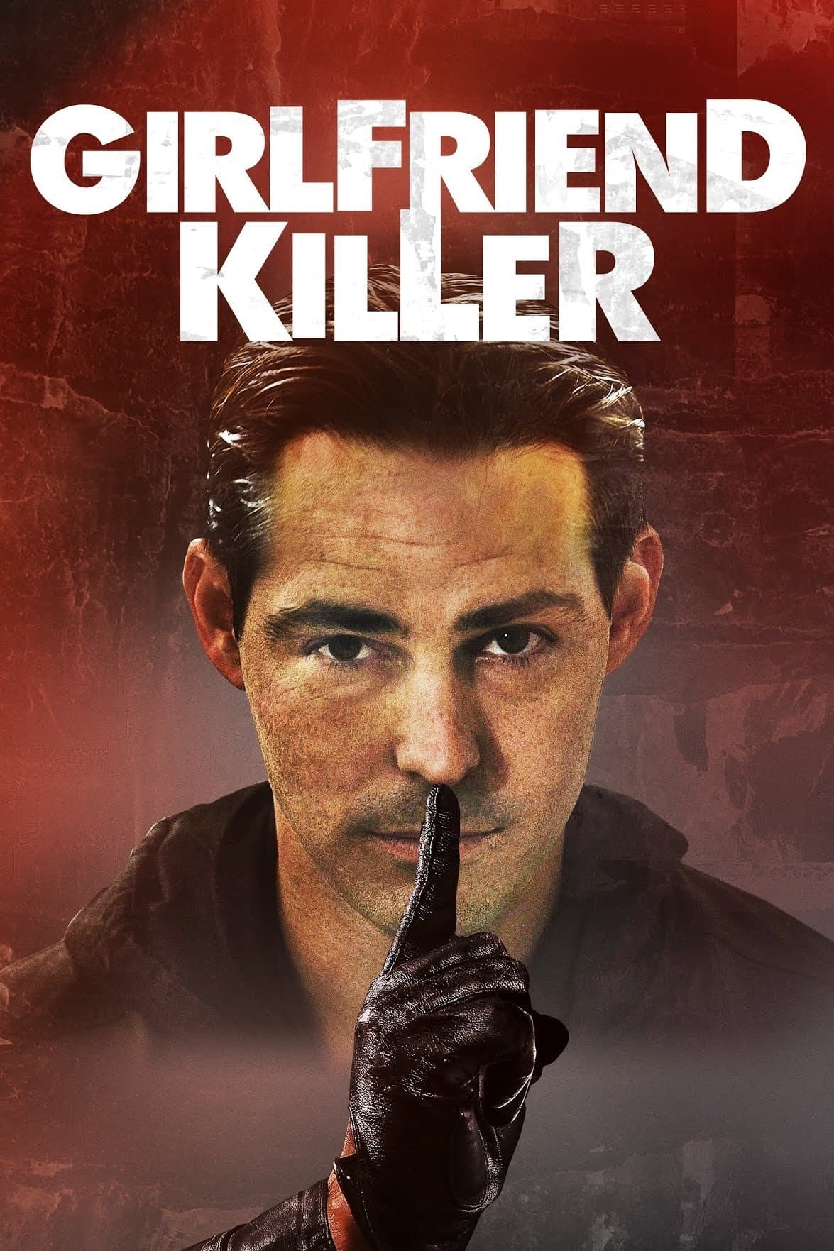 Girlfriend Killer photo