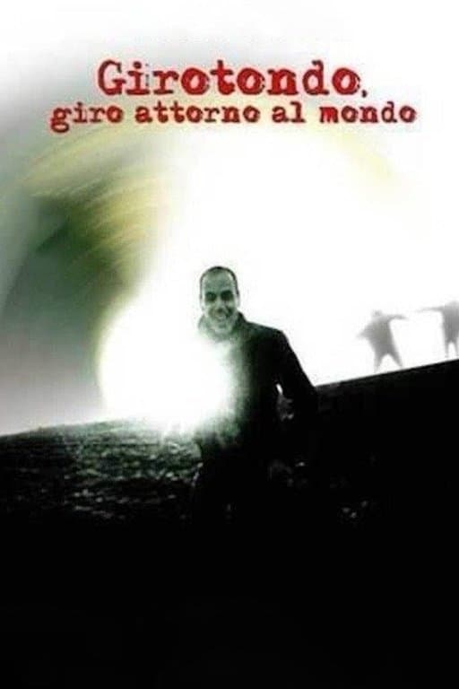 Girotondo: Giro Attorno al Mondo photo