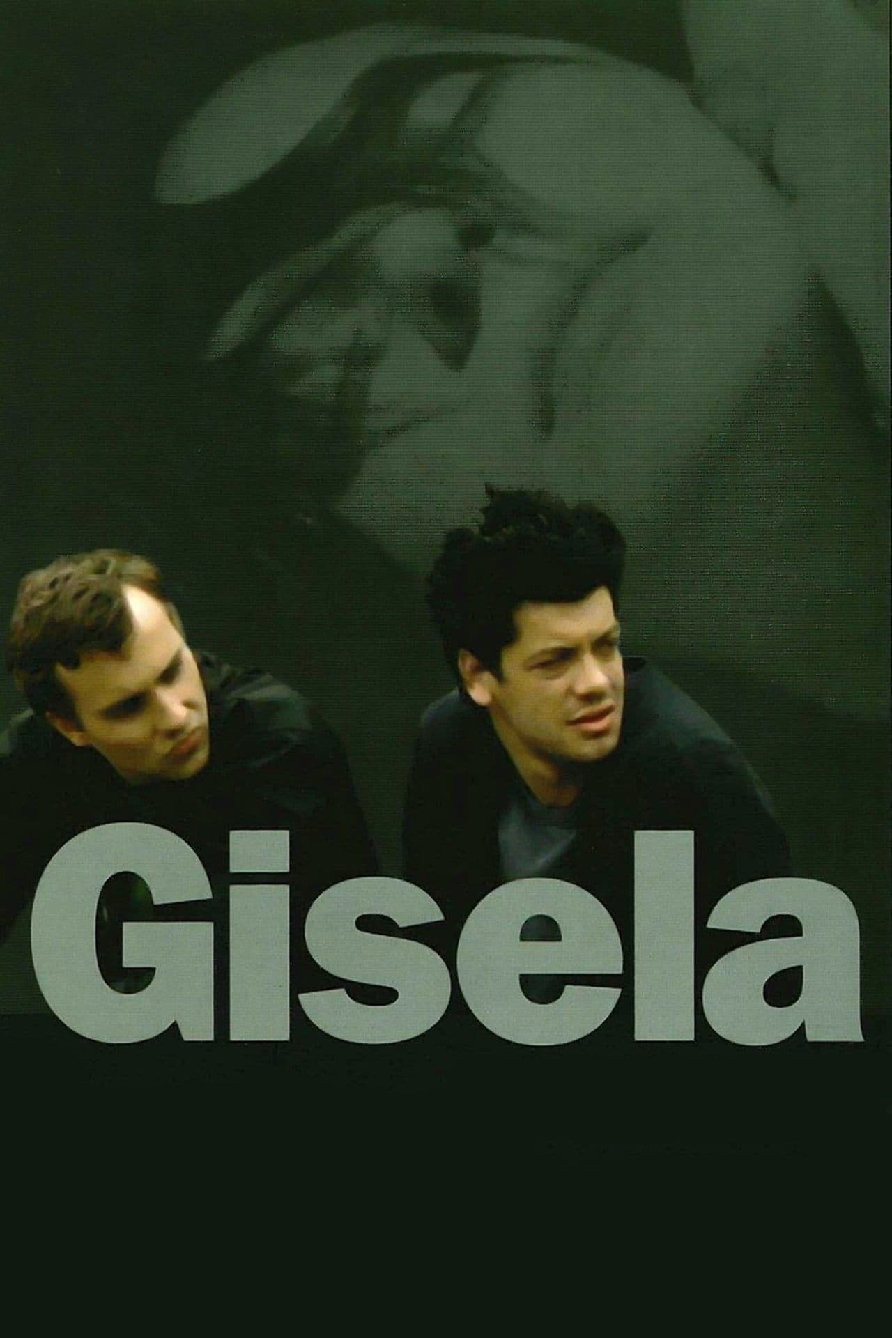 Gisela photo