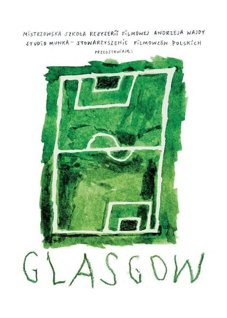Glasgow photo