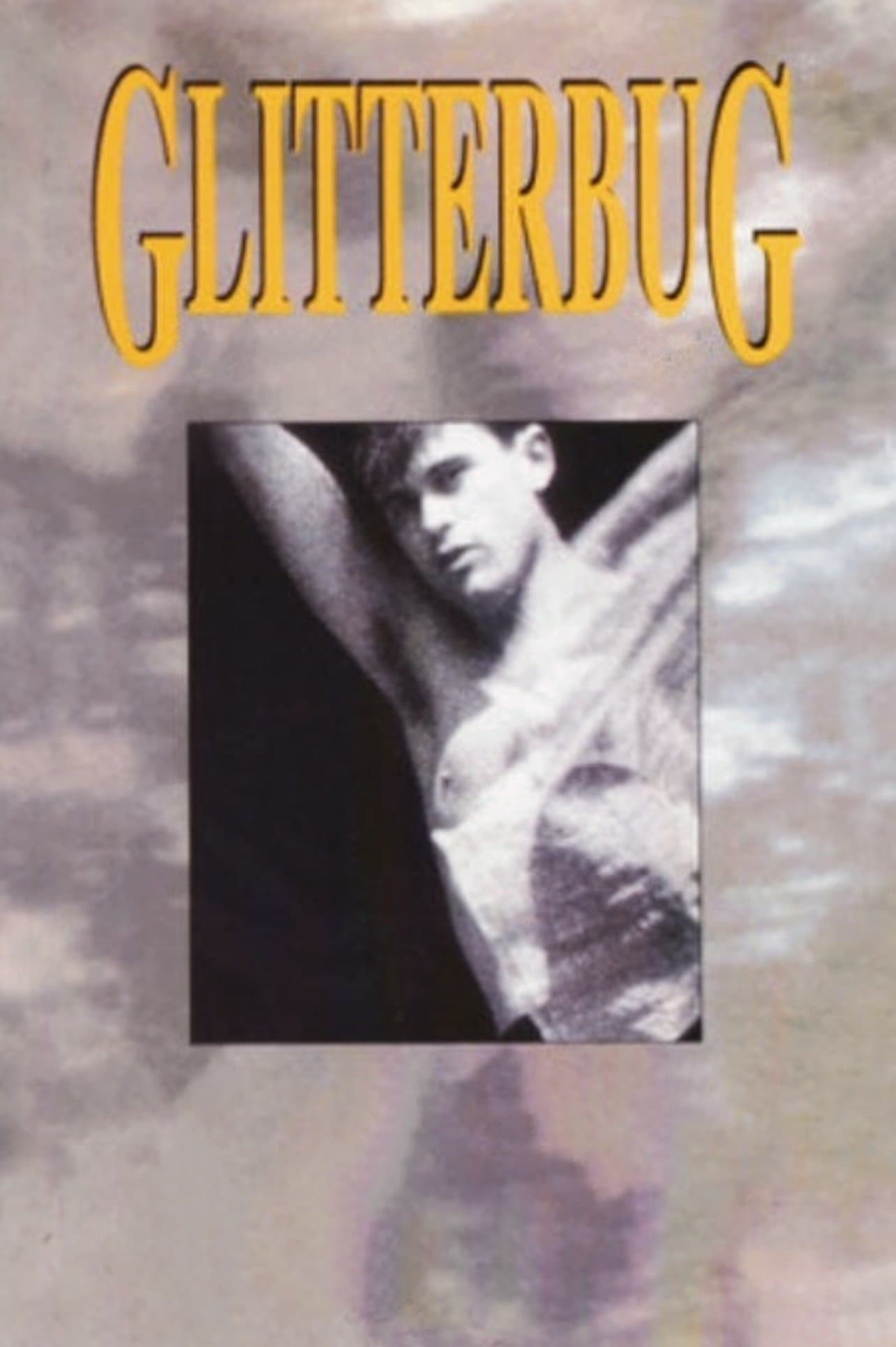 Glitterbug photo