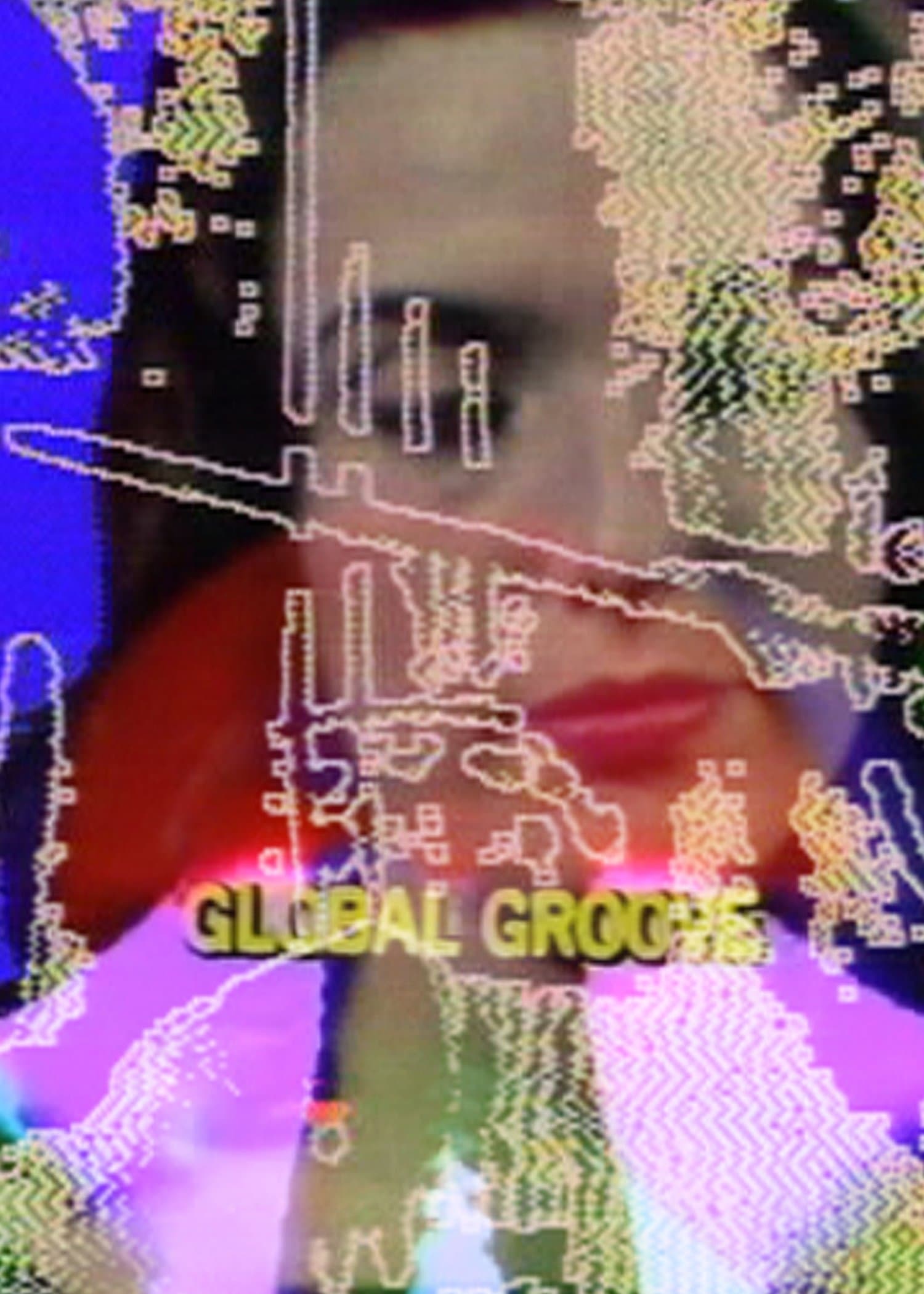 Global Groove photo
