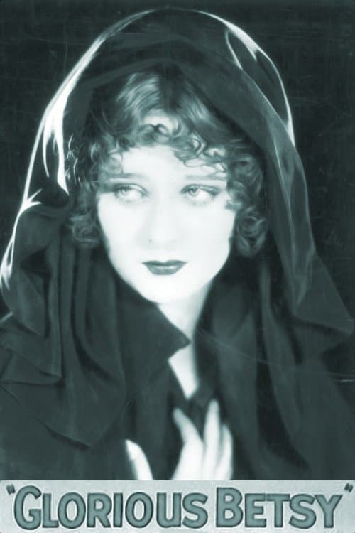 Glorious Betsy photo
