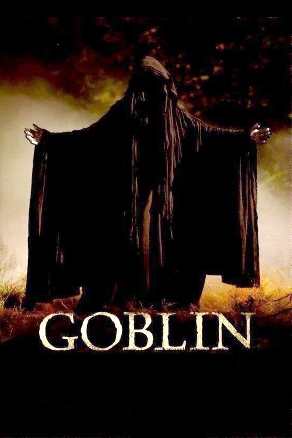 Goblin photo