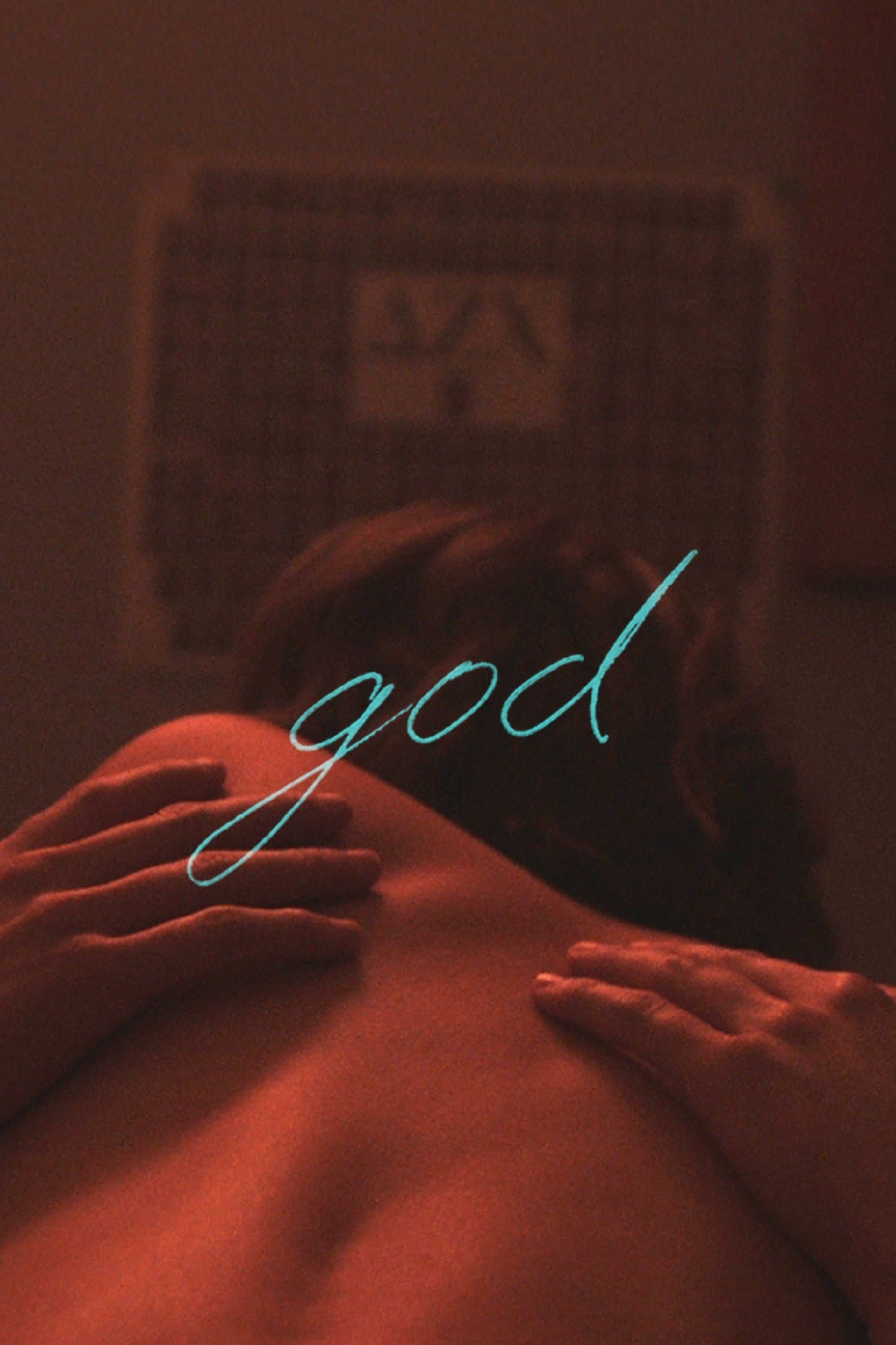 God photo